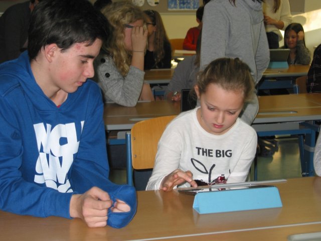 Riedau 072